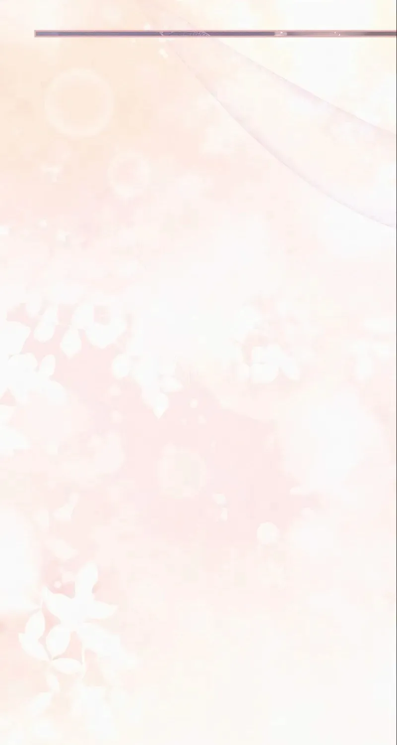 Read I guess I got married wrong. chapter 15 image 58 on Lezhin