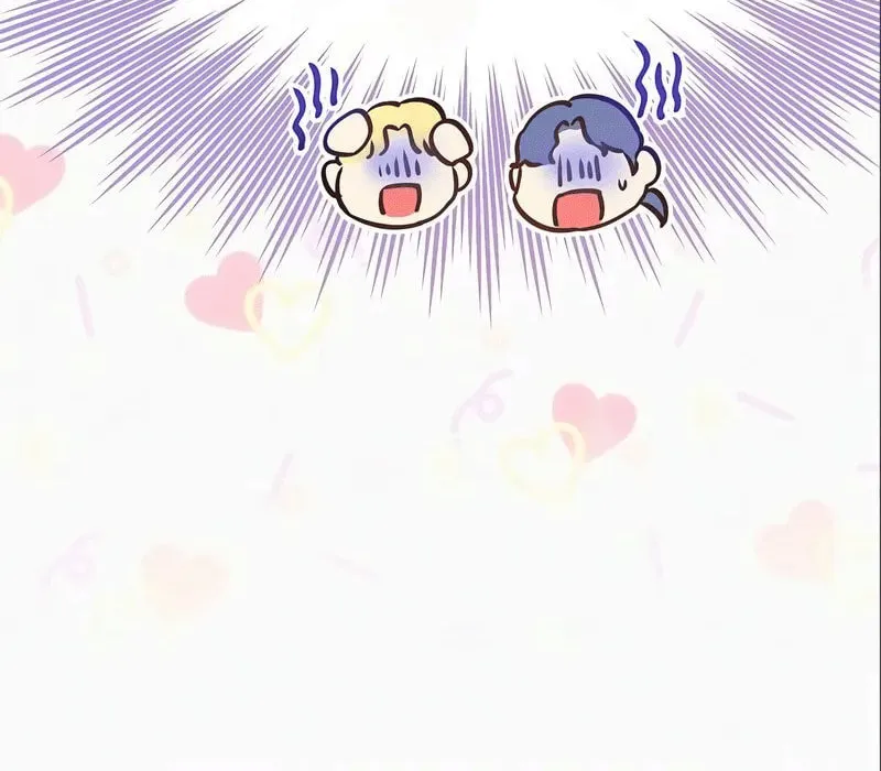 Read I guess I got married wrong. chapter 15 image 6 on Lezhin