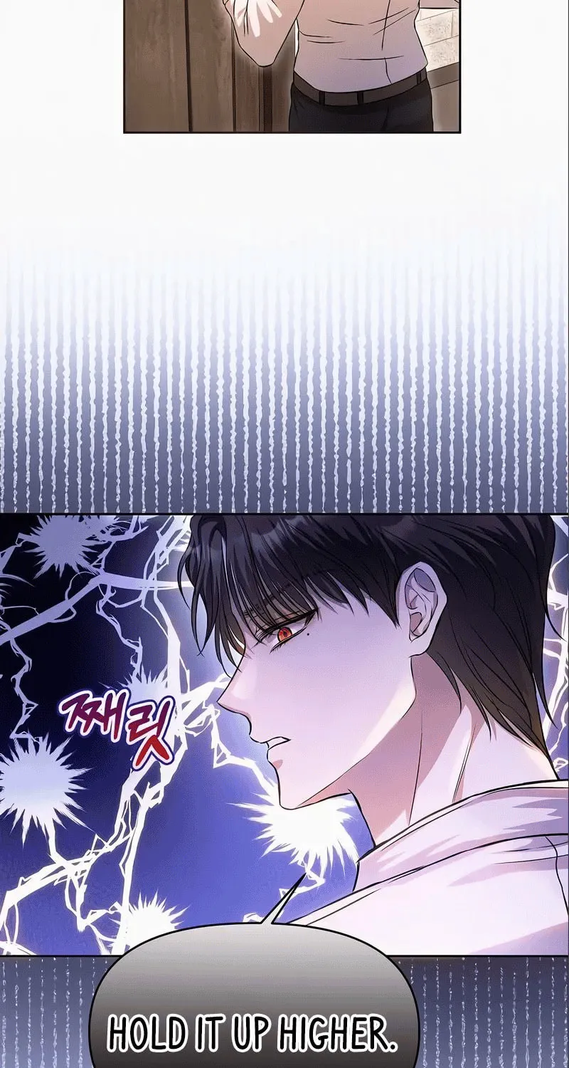 Read I guess I got married wrong. chapter 15 image 61 on Lezhin