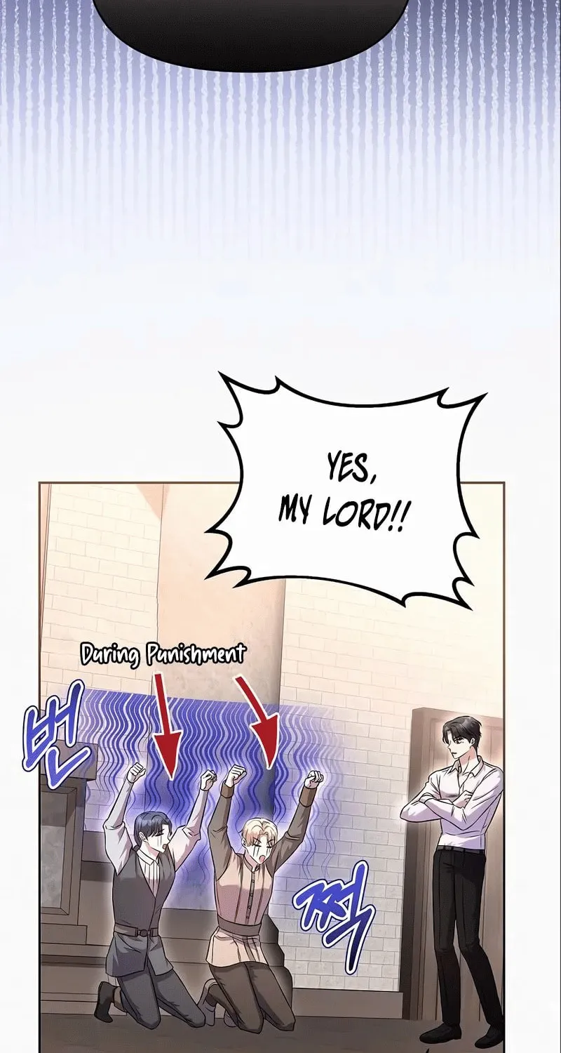 Read I guess I got married wrong. chapter 15 image 62 on Lezhin
