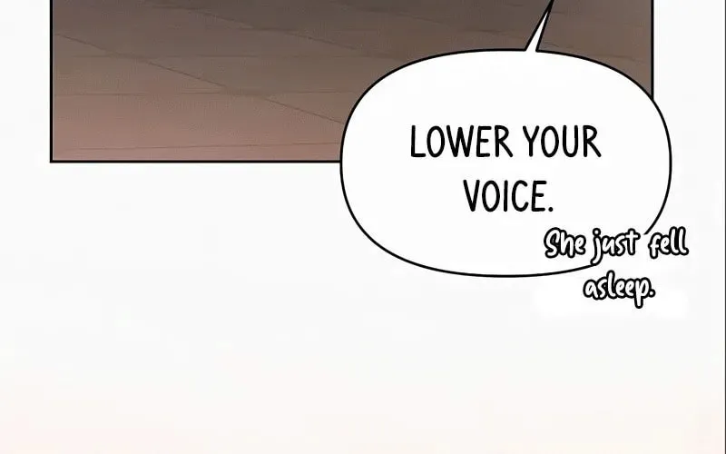 Read I guess I got married wrong. chapter 15 image 63 on Lezhin