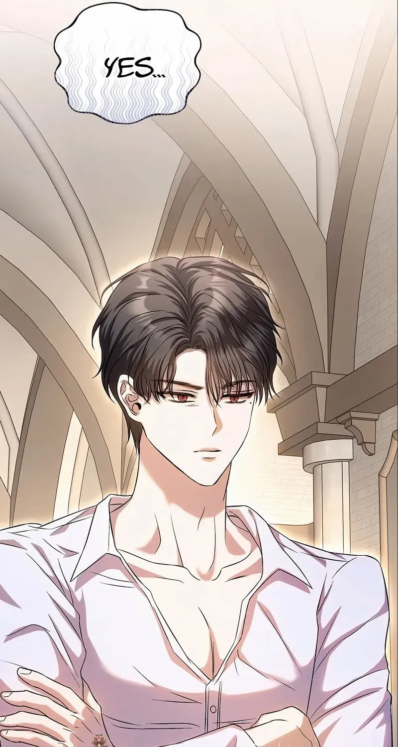 Read I guess I got married wrong. chapter 15 image 64 on Lezhin