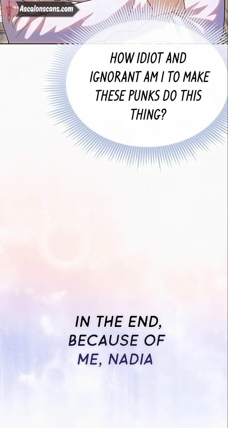 Read I guess I got married wrong. chapter 15 image 65 on Lezhin