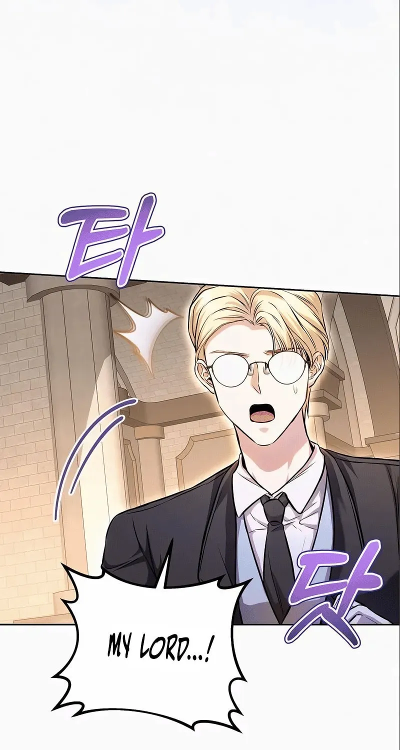Read I guess I got married wrong. chapter 15 image 66 on Lezhin