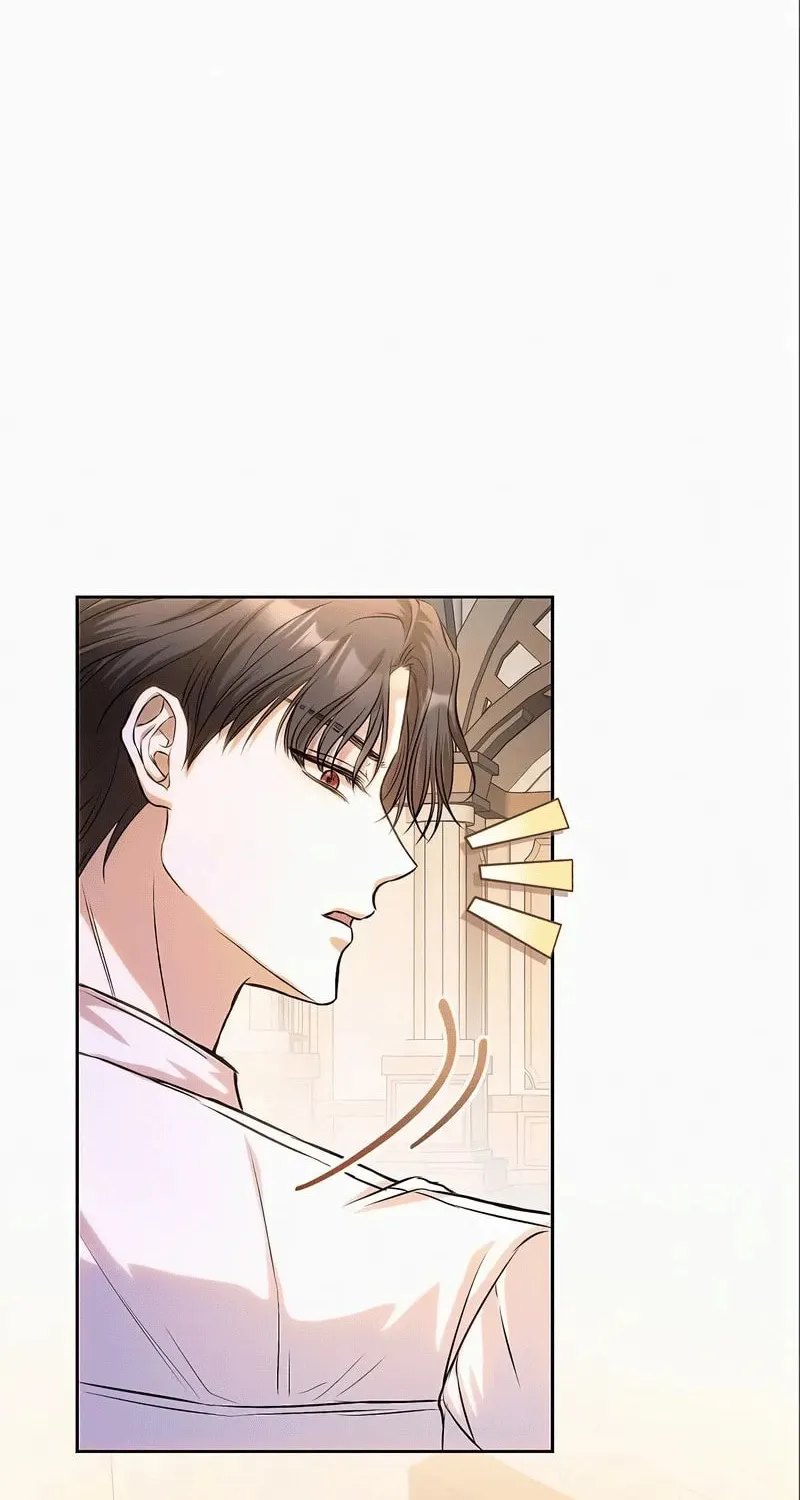 Read I guess I got married wrong. chapter 15 image 67 on Lezhin