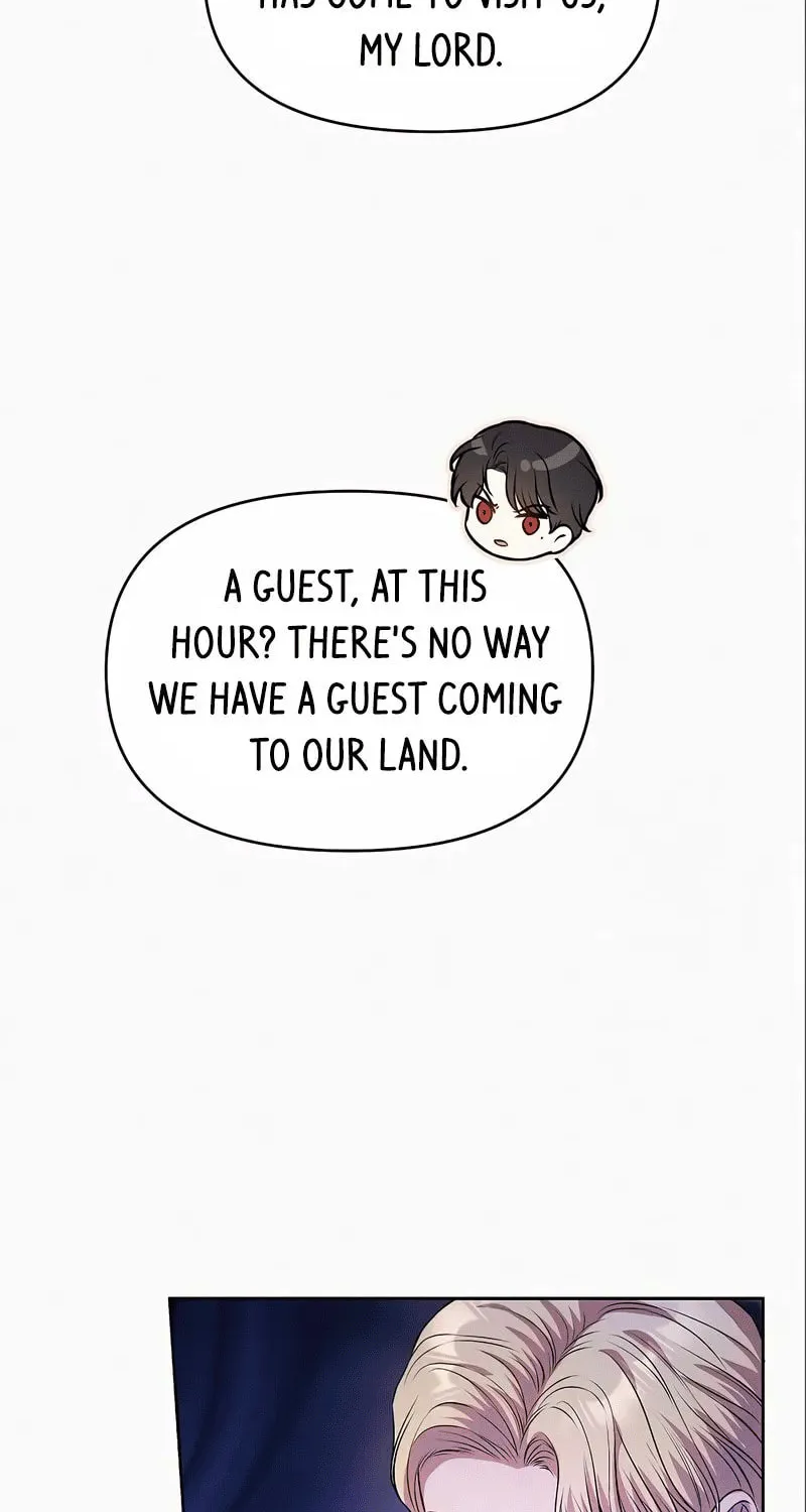 Read I guess I got married wrong. chapter 15 image 69 on Lezhin