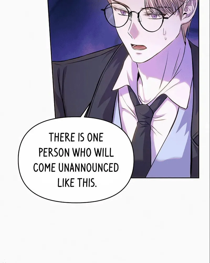 Read I guess I got married wrong. chapter 15 image 70 on Lezhin