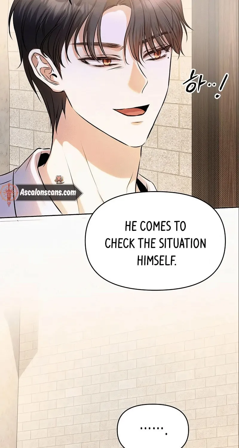 Read I guess I got married wrong. chapter 15 image 72 on Lezhin