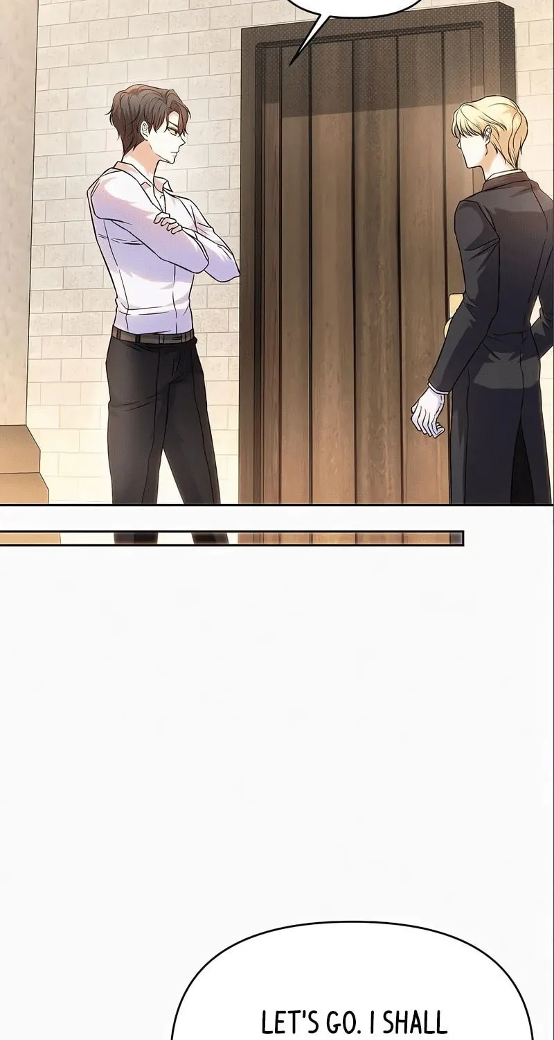Read I guess I got married wrong. chapter 15 image 73 on Lezhin
