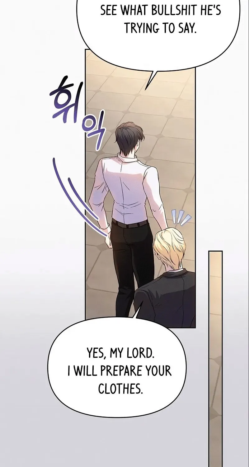 Read I guess I got married wrong. chapter 15 image 74 on Lezhin