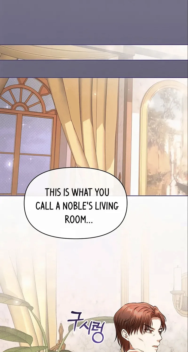 Read I guess I got married wrong. chapter 15 image 76 on Lezhin