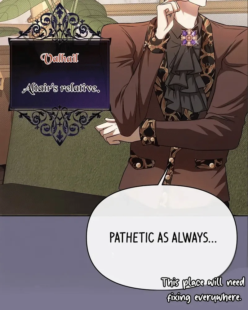 Read I guess I got married wrong. chapter 15 image 77 on Lezhin
