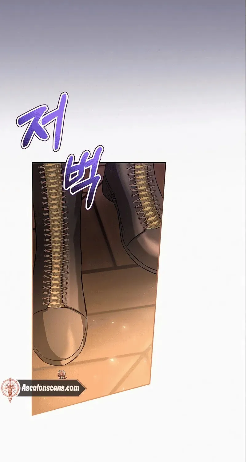 Read I guess I got married wrong. chapter 15 image 78 on Lezhin