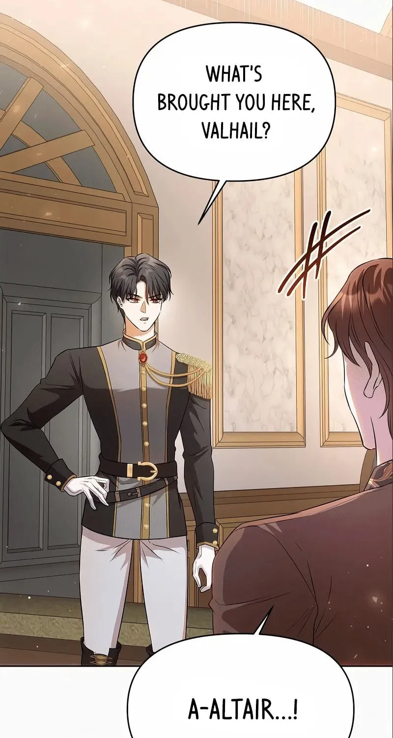 Read I guess I got married wrong. chapter 15 image 80 on Lezhin