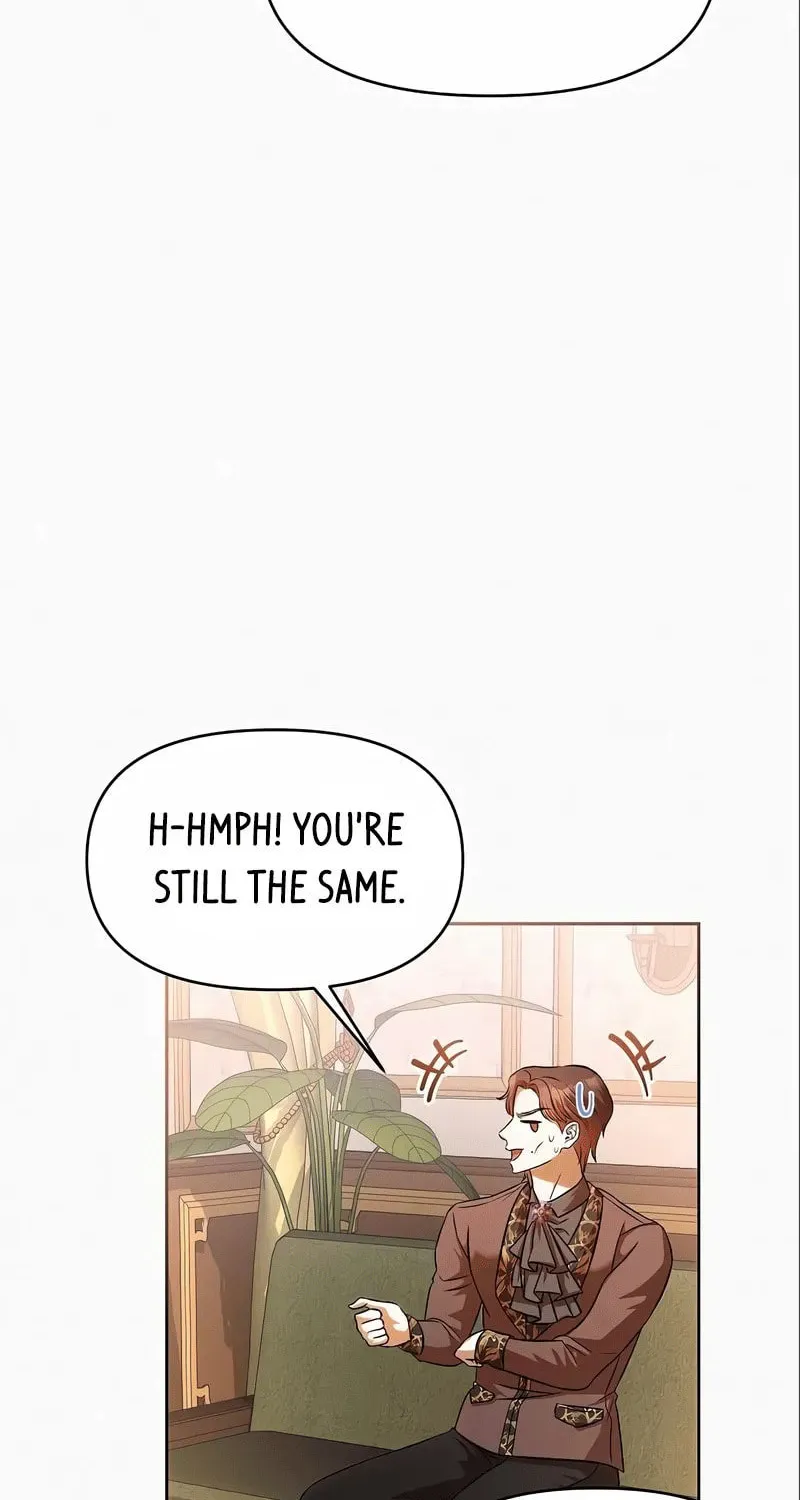 Read I guess I got married wrong. chapter 15 image 81 on Lezhin