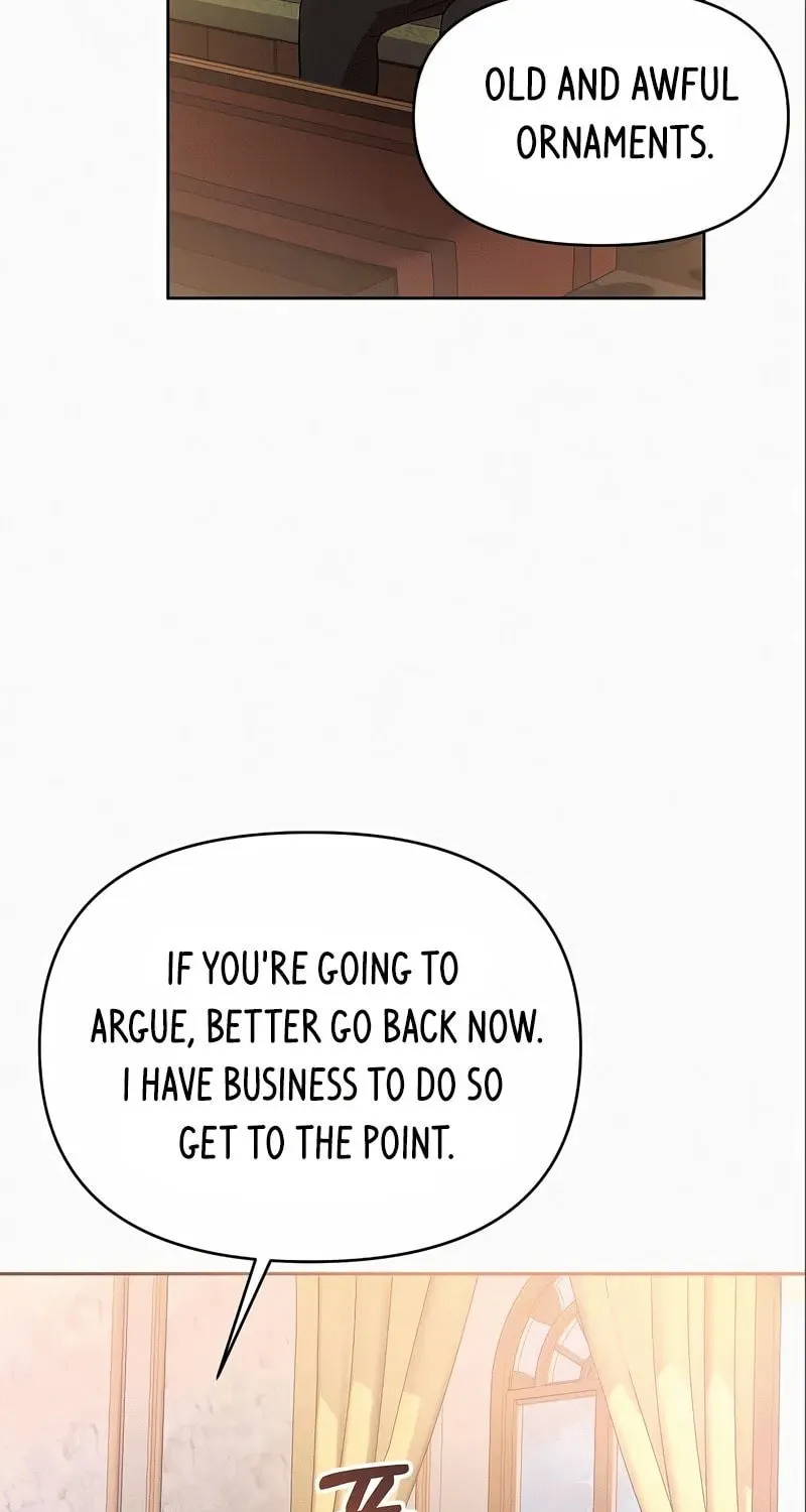 Read I guess I got married wrong. chapter 15 image 82 on Lezhin