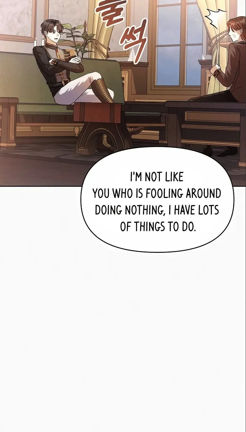 Read I guess I got married wrong. chapter 15 image 83 on Lezhin
