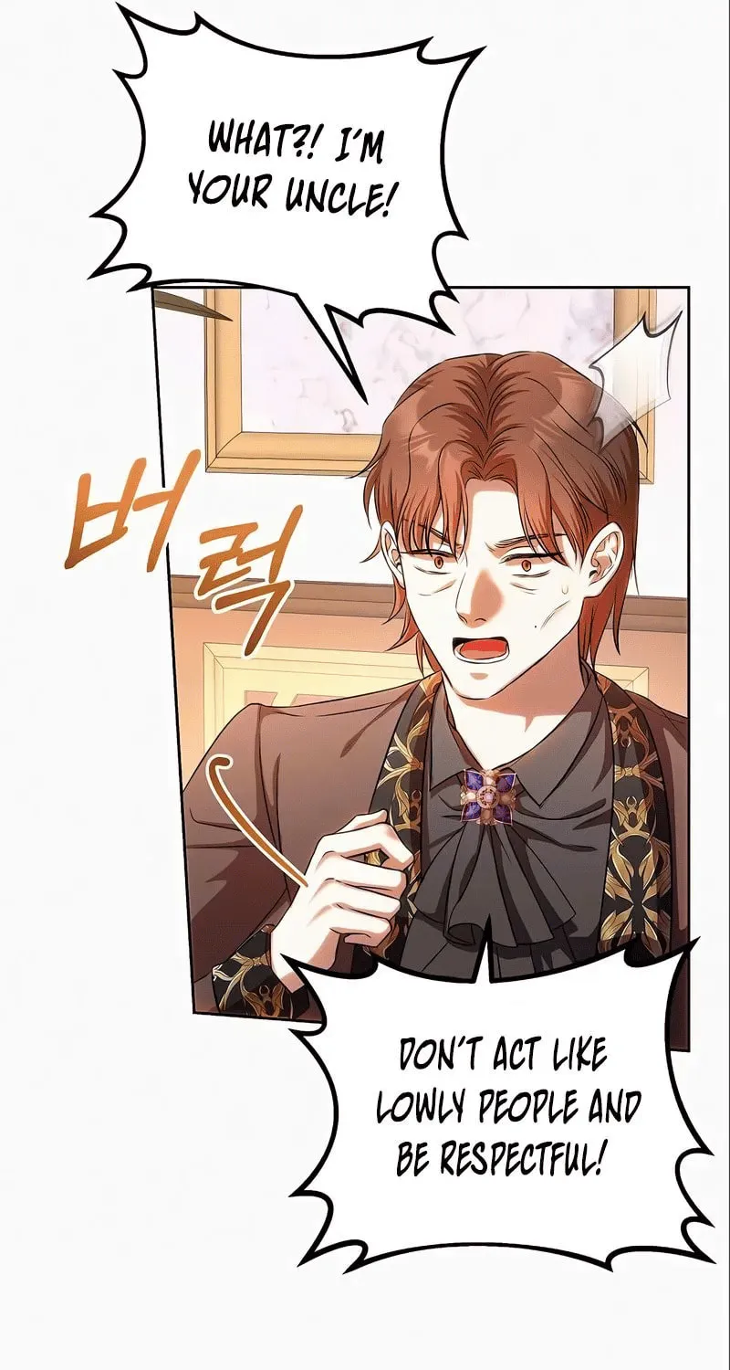 Read I guess I got married wrong. chapter 15 image 84 on Lezhin