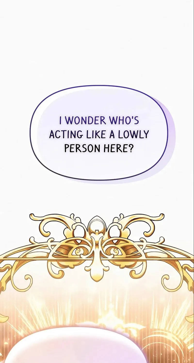 Read I guess I got married wrong. chapter 15 image 85 on Lezhin