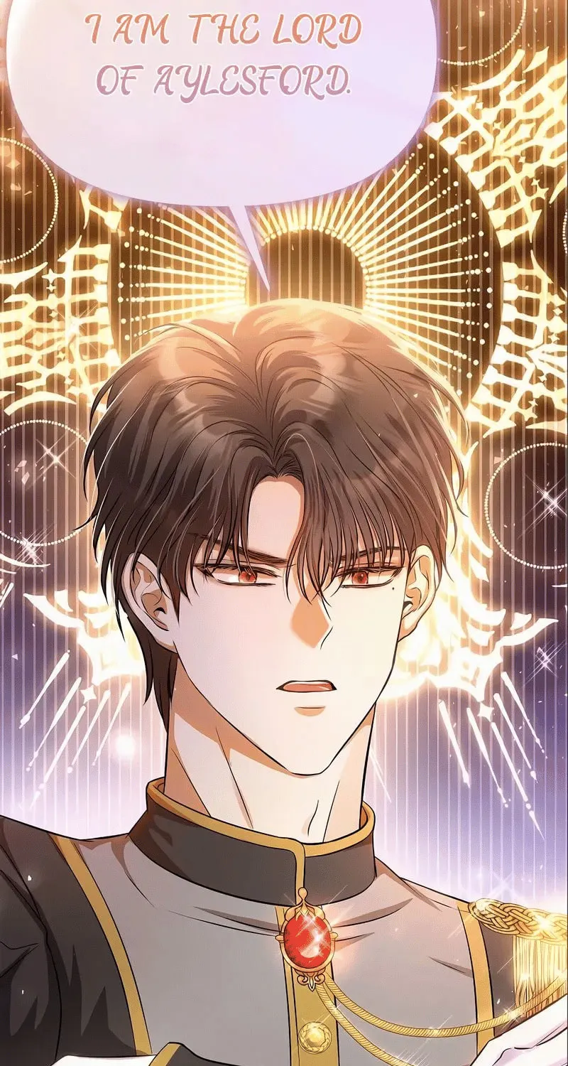 Read I guess I got married wrong. chapter 15 image 86 on Lezhin