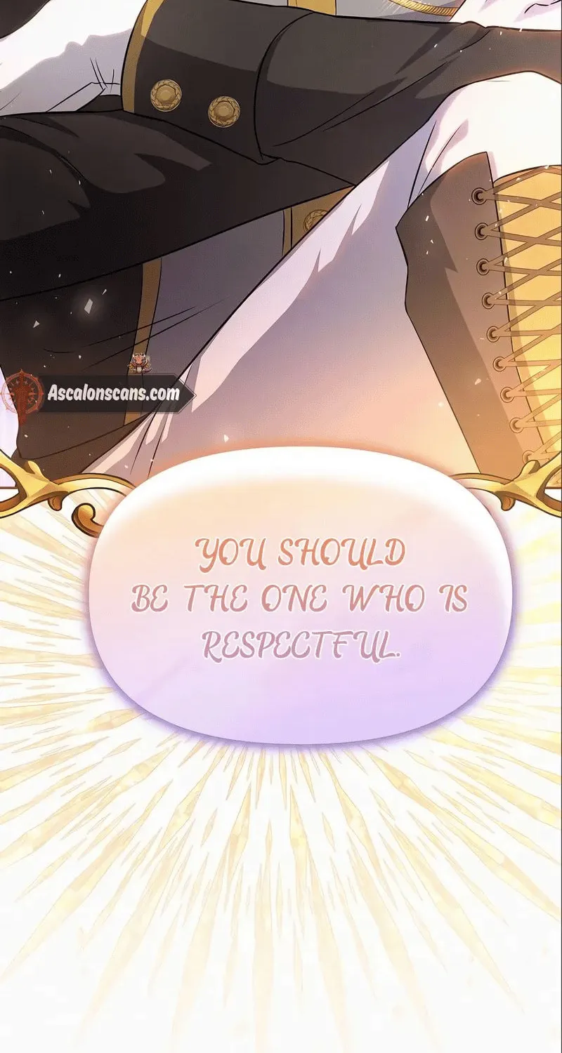 Read I guess I got married wrong. chapter 15 image 87 on Lezhin