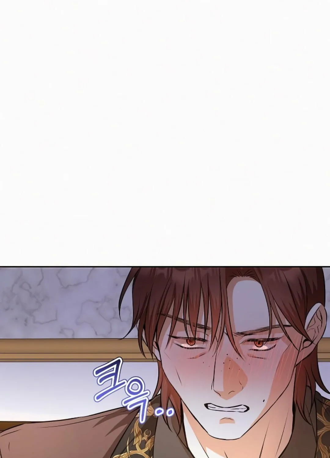 Read I guess I got married wrong. chapter 16 image 1 on Lezhin