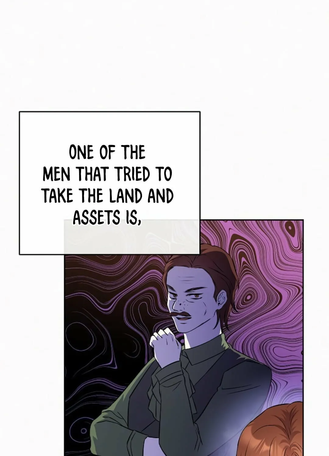 Read I guess I got married wrong. chapter 16 image 10 on Lezhin
