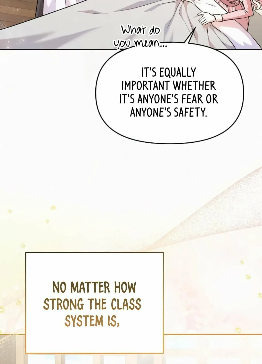 Read I guess I got married wrong. chapter 16 image 101 on Lezhin