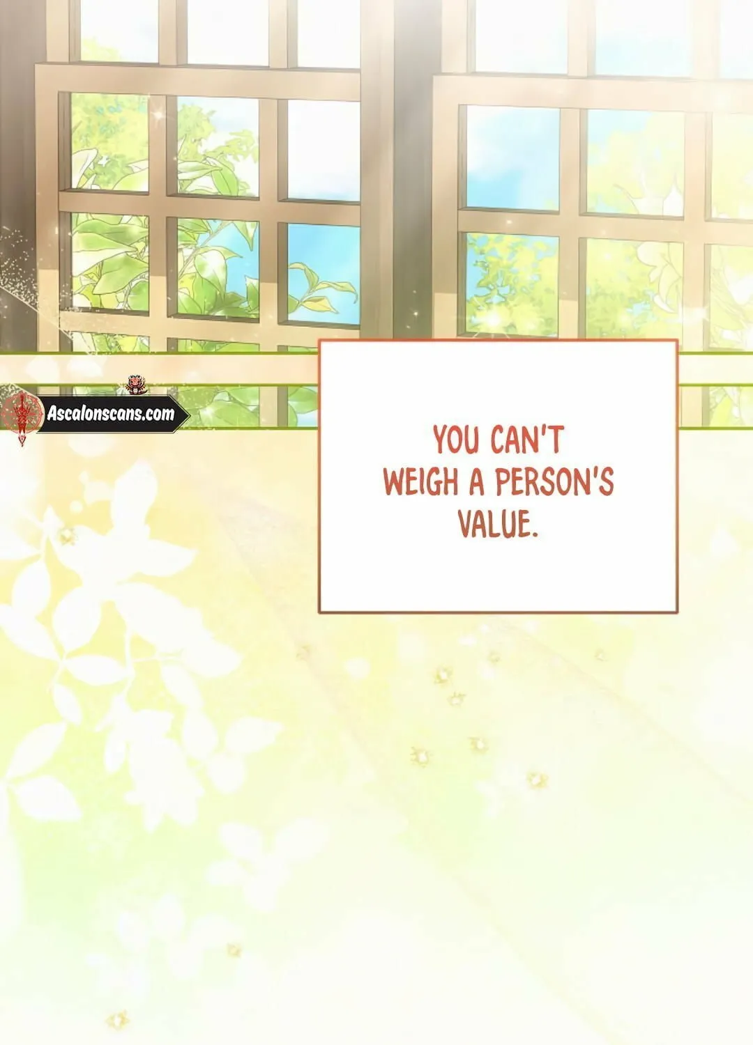 Read I guess I got married wrong. chapter 16 image 102 on Lezhin