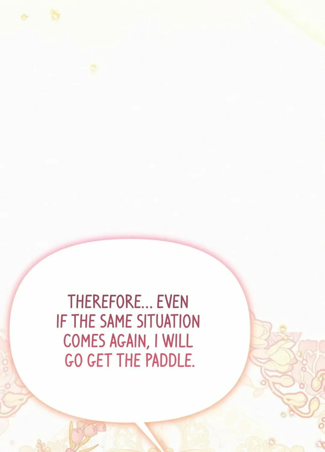 Read I guess I got married wrong. chapter 16 image 103 on Lezhin