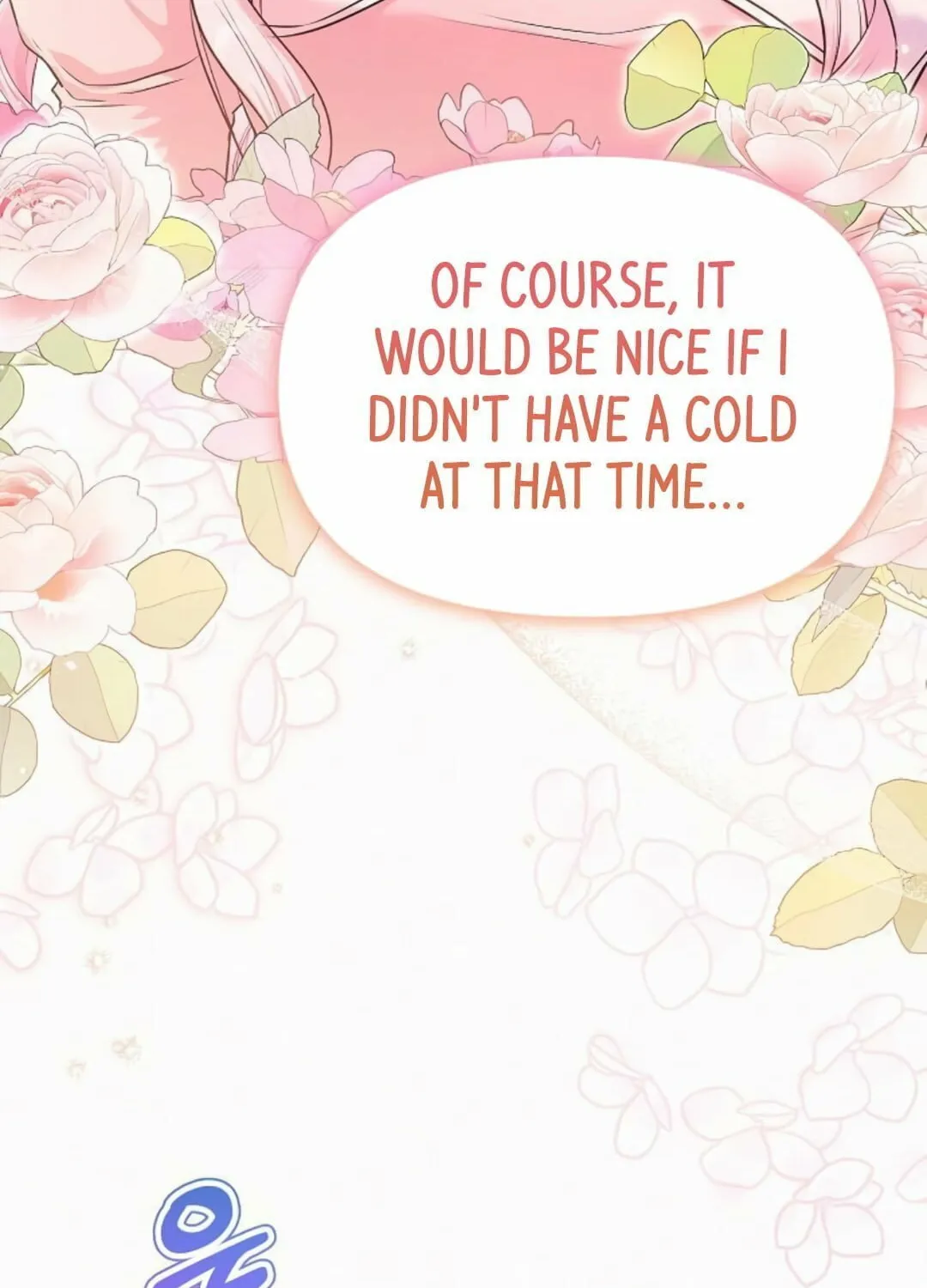 Read I guess I got married wrong. chapter 16 image 105 on Lezhin