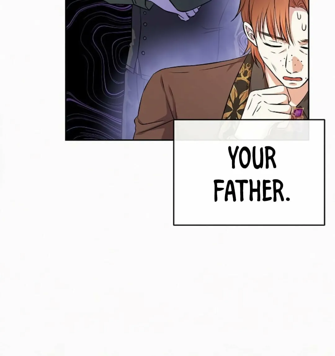 Read I guess I got married wrong. chapter 16 image 11 on Lezhin