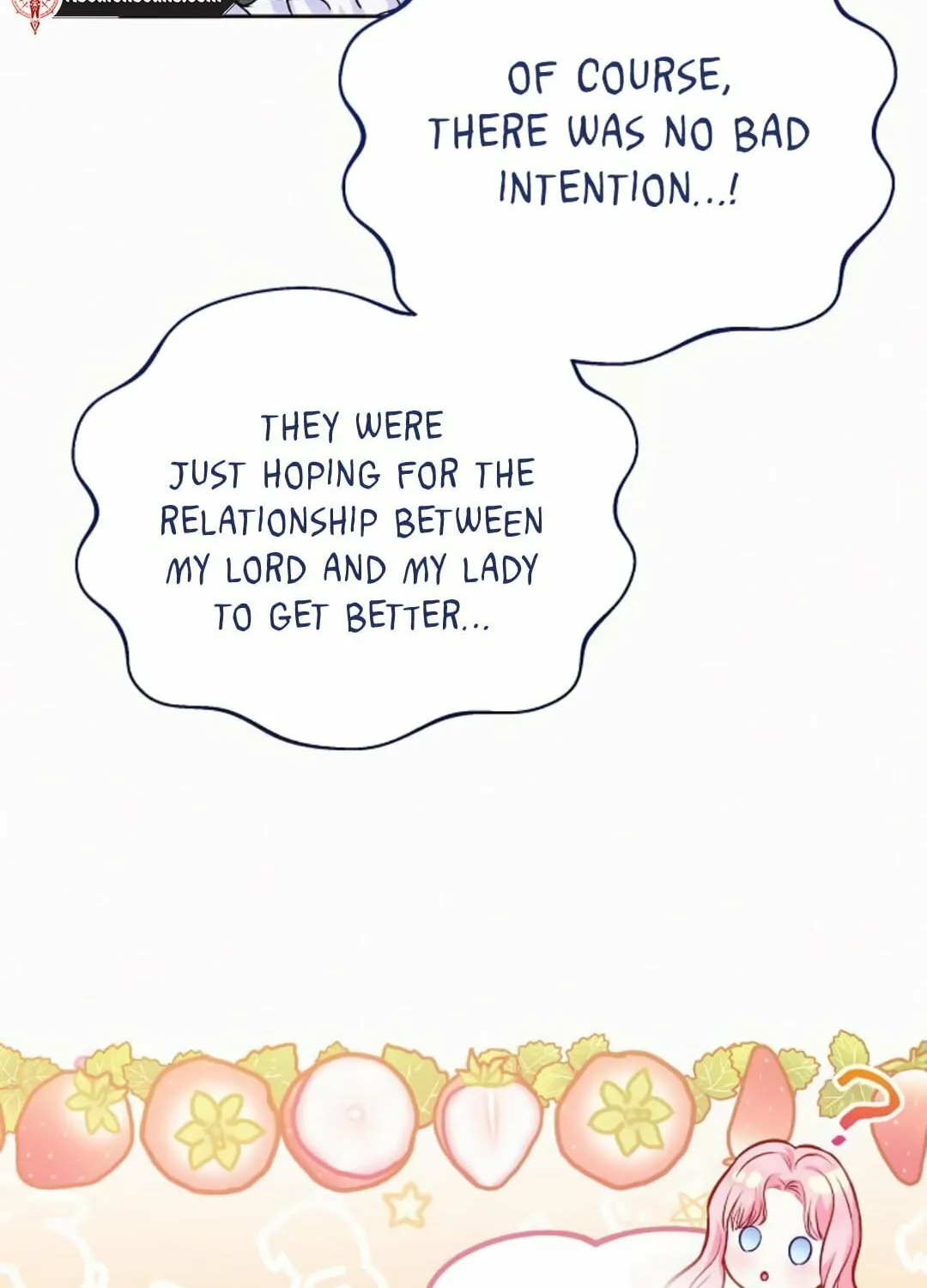 Read I guess I got married wrong. chapter 16 image 110 on Lezhin