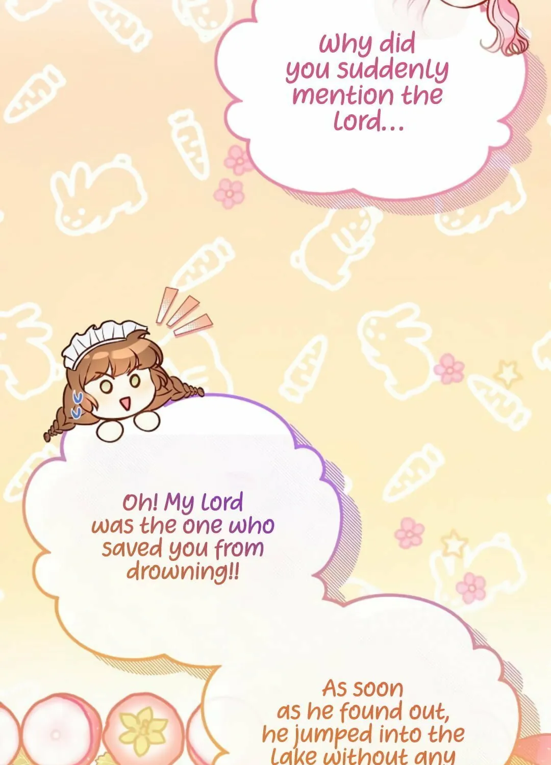 Read I guess I got married wrong. chapter 16 image 111 on Lezhin