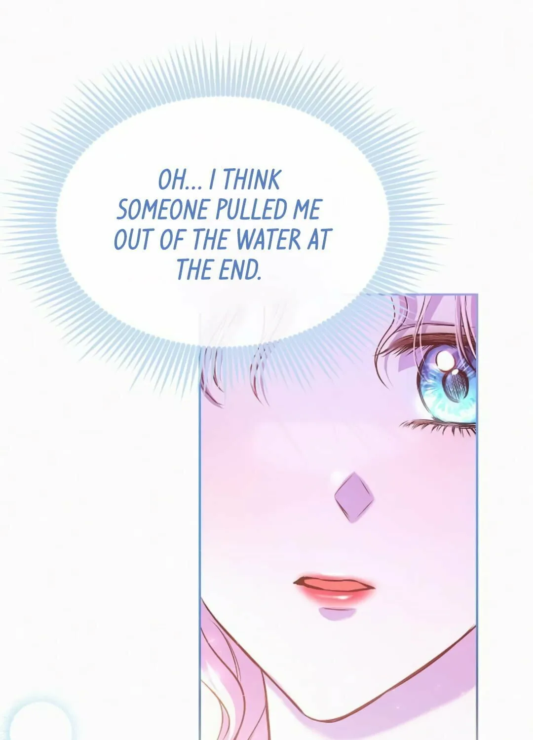 Read I guess I got married wrong. chapter 16 image 113 on Lezhin