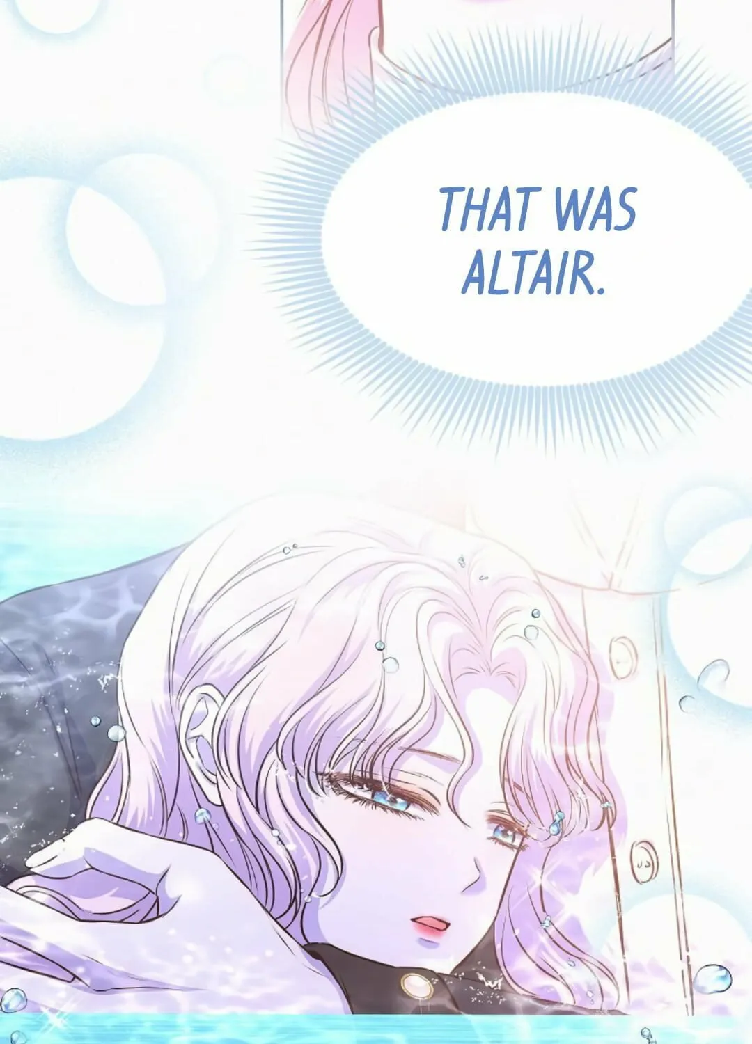 Read I guess I got married wrong. chapter 16 image 114 on Lezhin