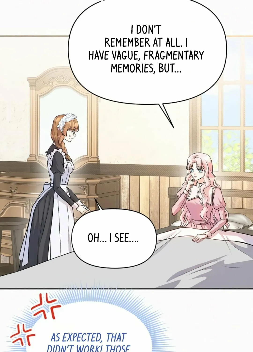 Read I guess I got married wrong. chapter 16 image 117 on Lezhin