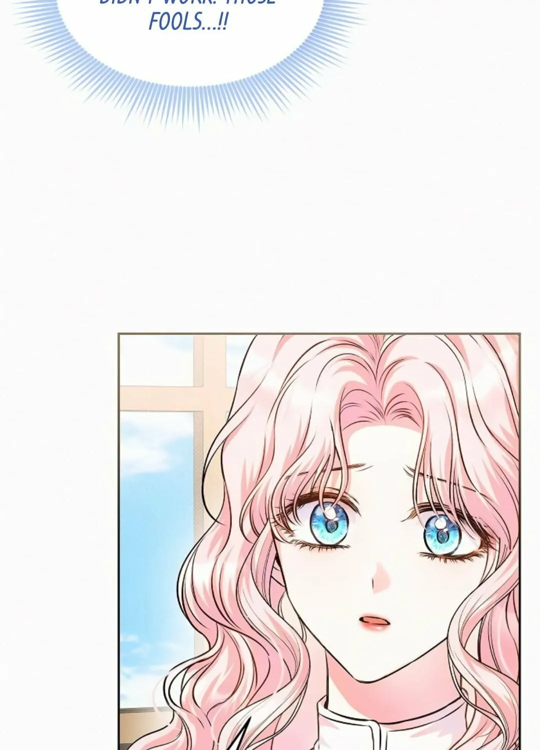 Read I guess I got married wrong. chapter 16 image 118 on Lezhin