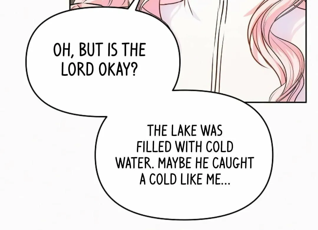 Read I guess I got married wrong. chapter 16 image 119 on Lezhin