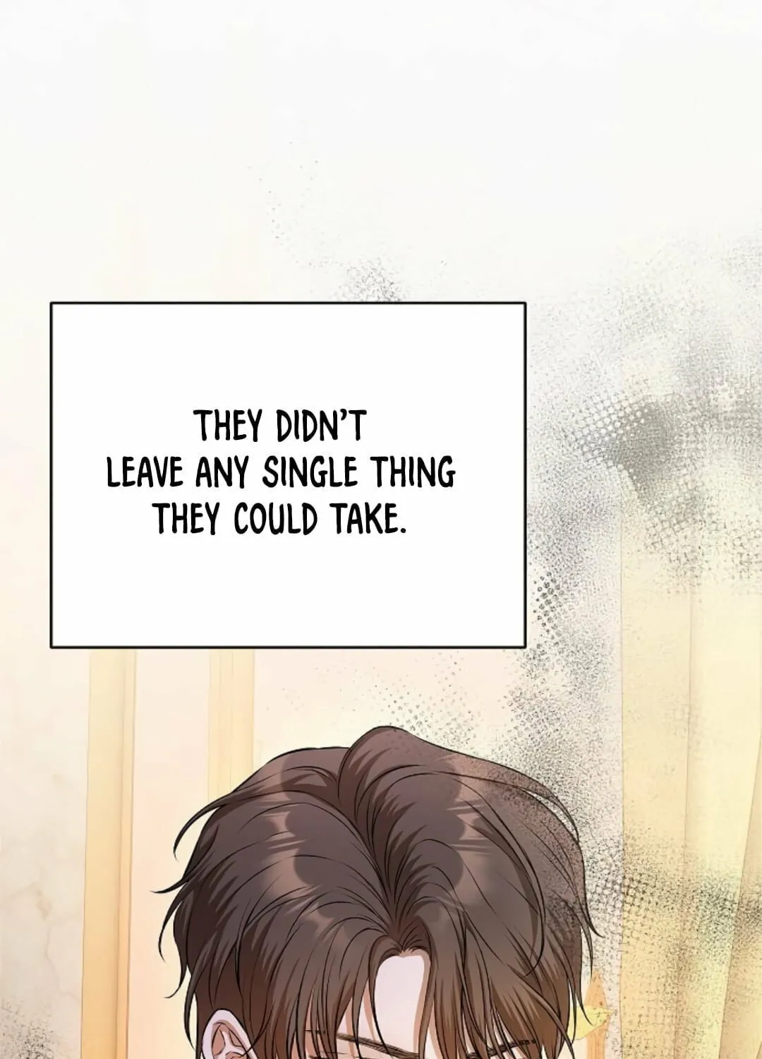 Read I guess I got married wrong. chapter 16 image 12 on Lezhin