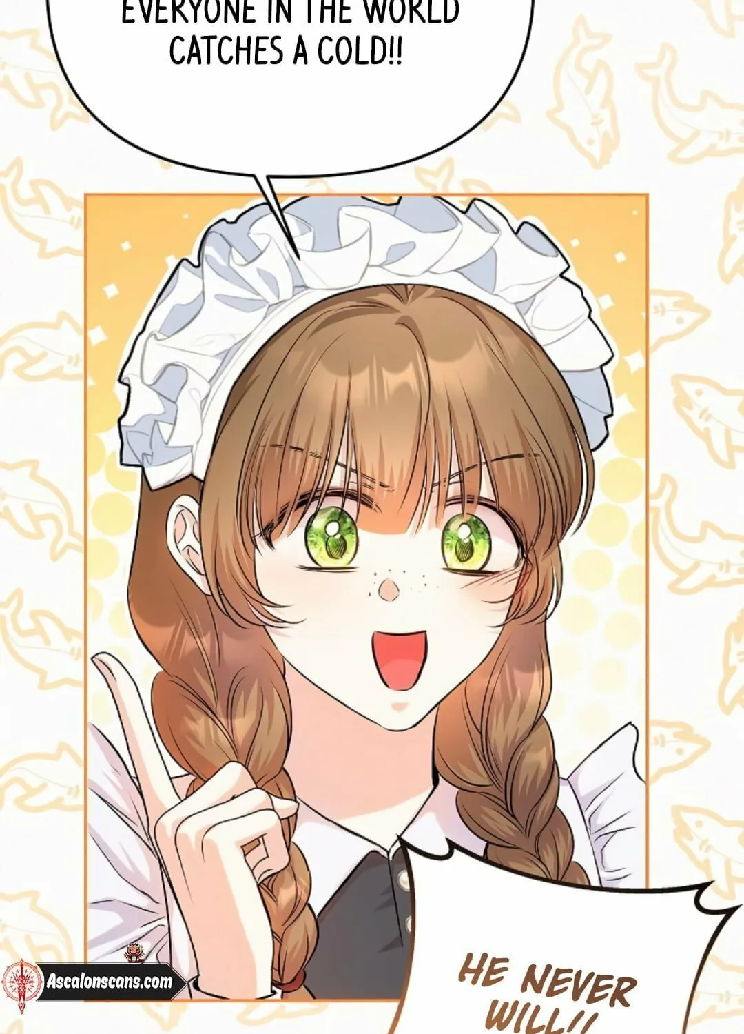 Read I guess I got married wrong. chapter 16 image 122 on Lezhin