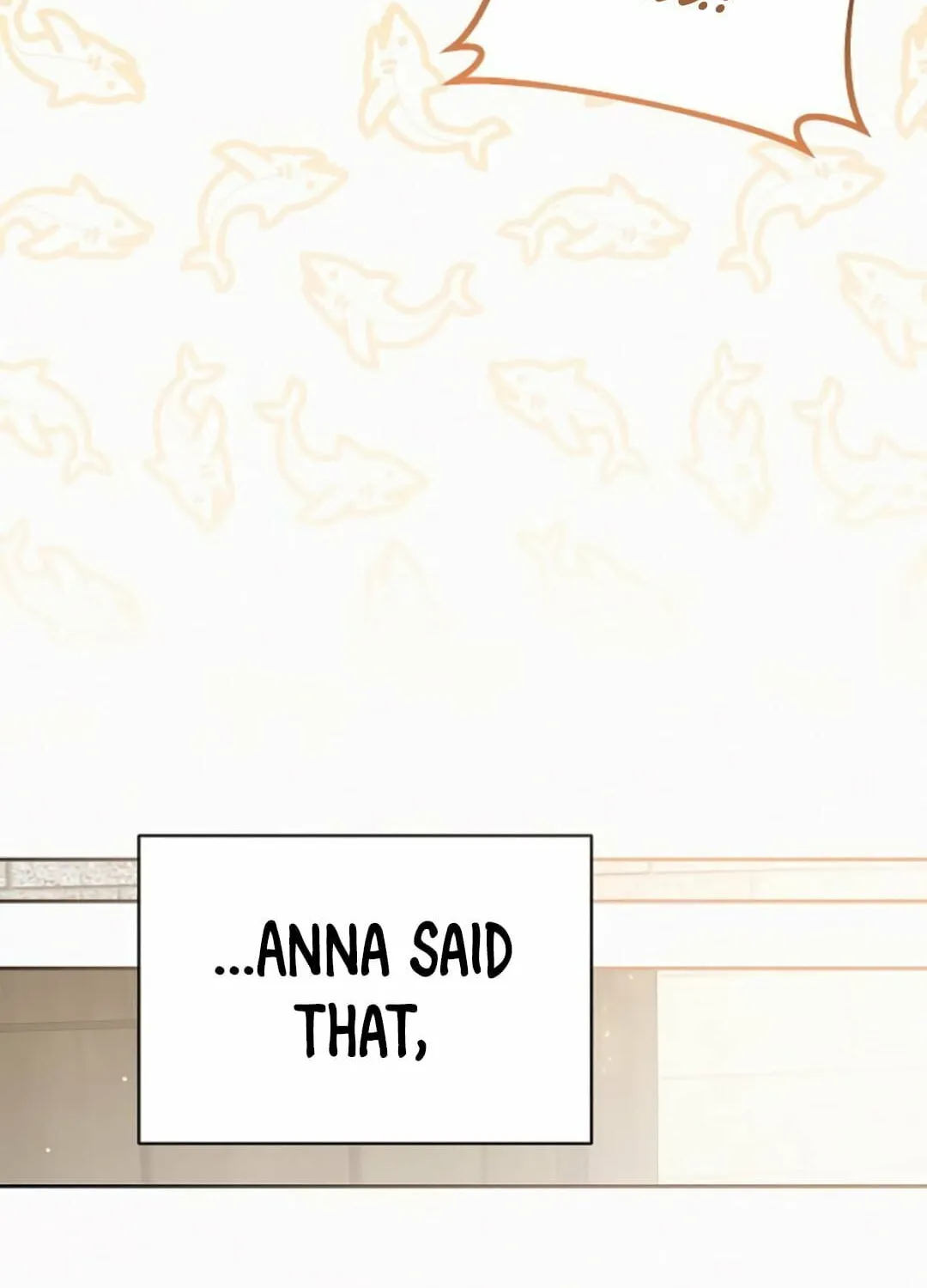 Read I guess I got married wrong. chapter 16 image 123 on Lezhin