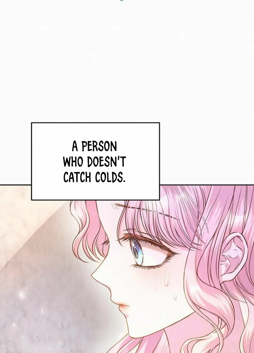 Read I guess I got married wrong. chapter 16 image 125 on Lezhin