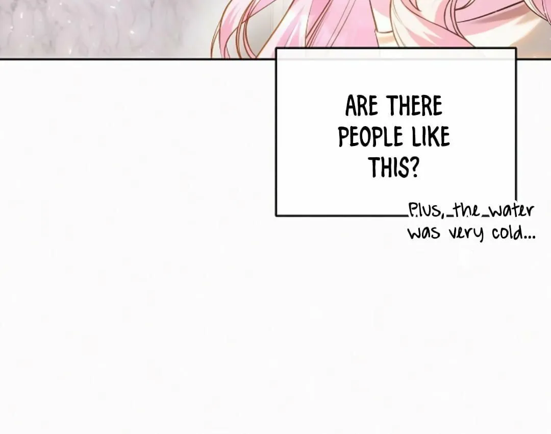 Read I guess I got married wrong. chapter 16 image 126 on Lezhin