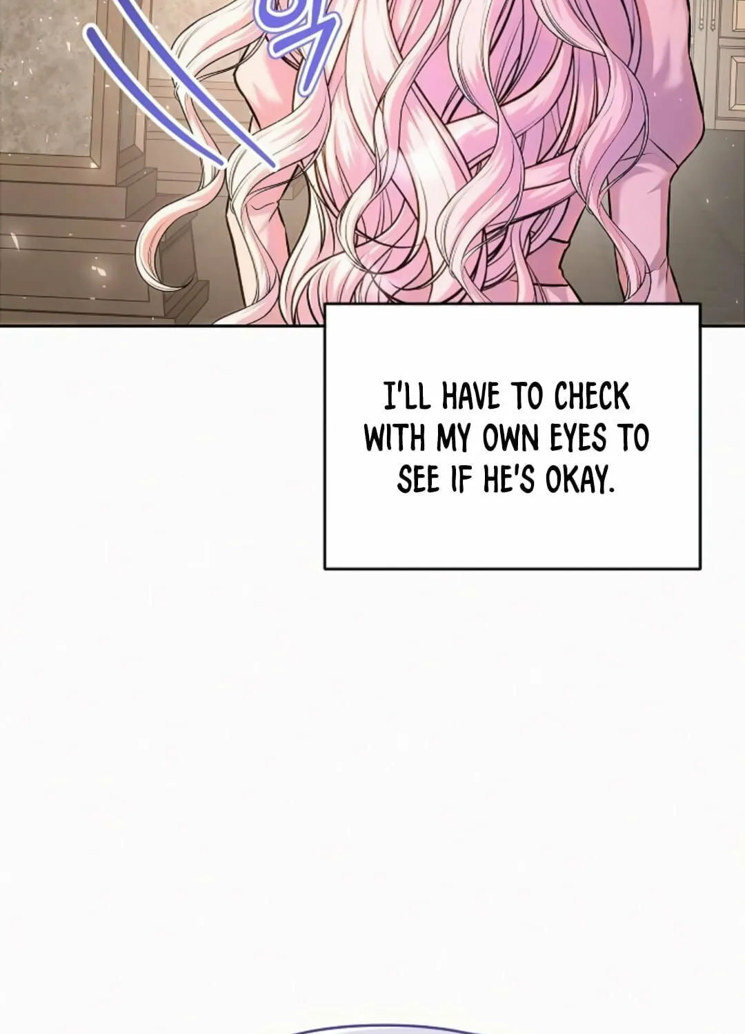 Read I guess I got married wrong. chapter 16 image 129 on Lezhin