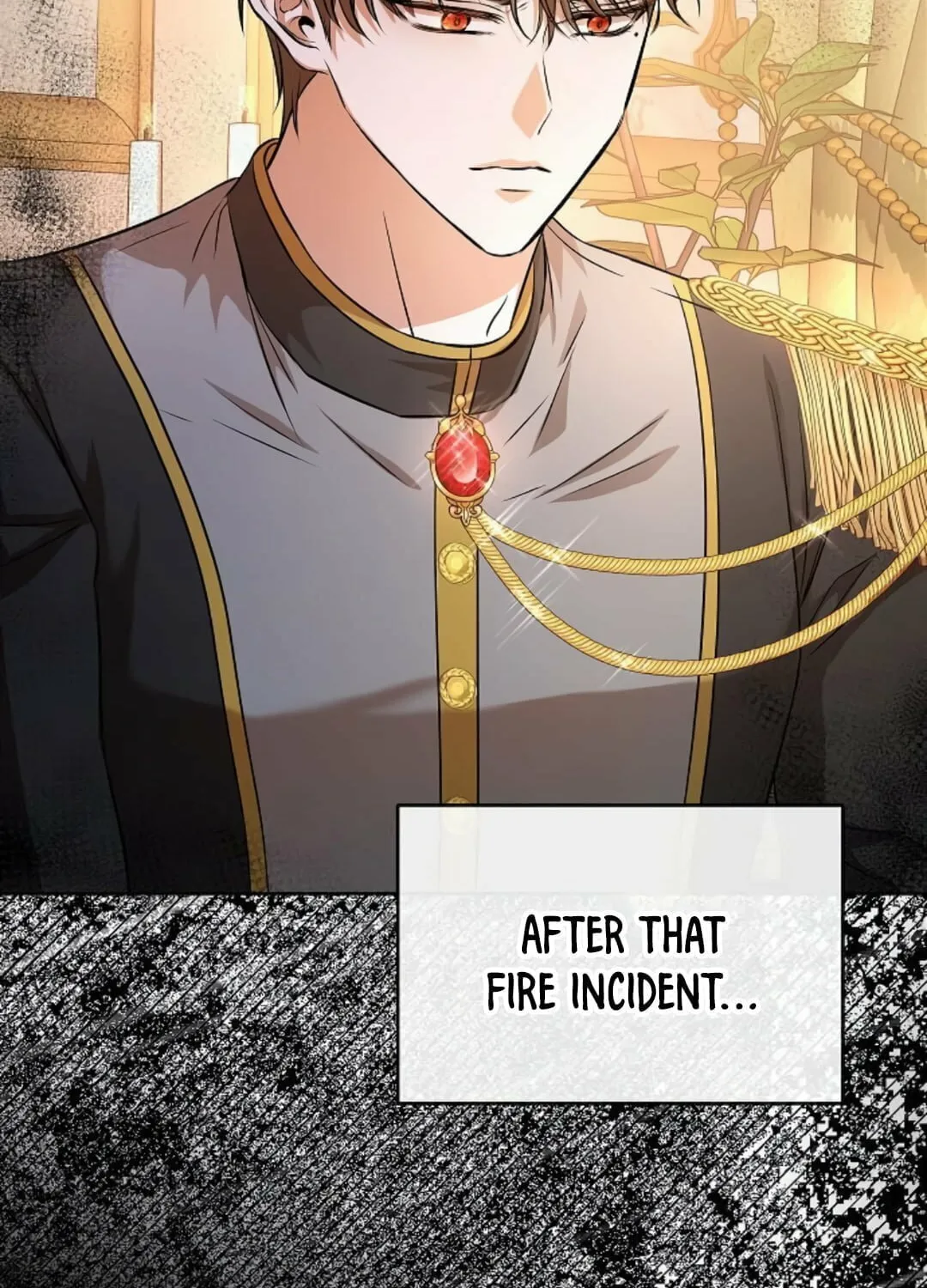 Read I guess I got married wrong. chapter 16 image 13 on Lezhin