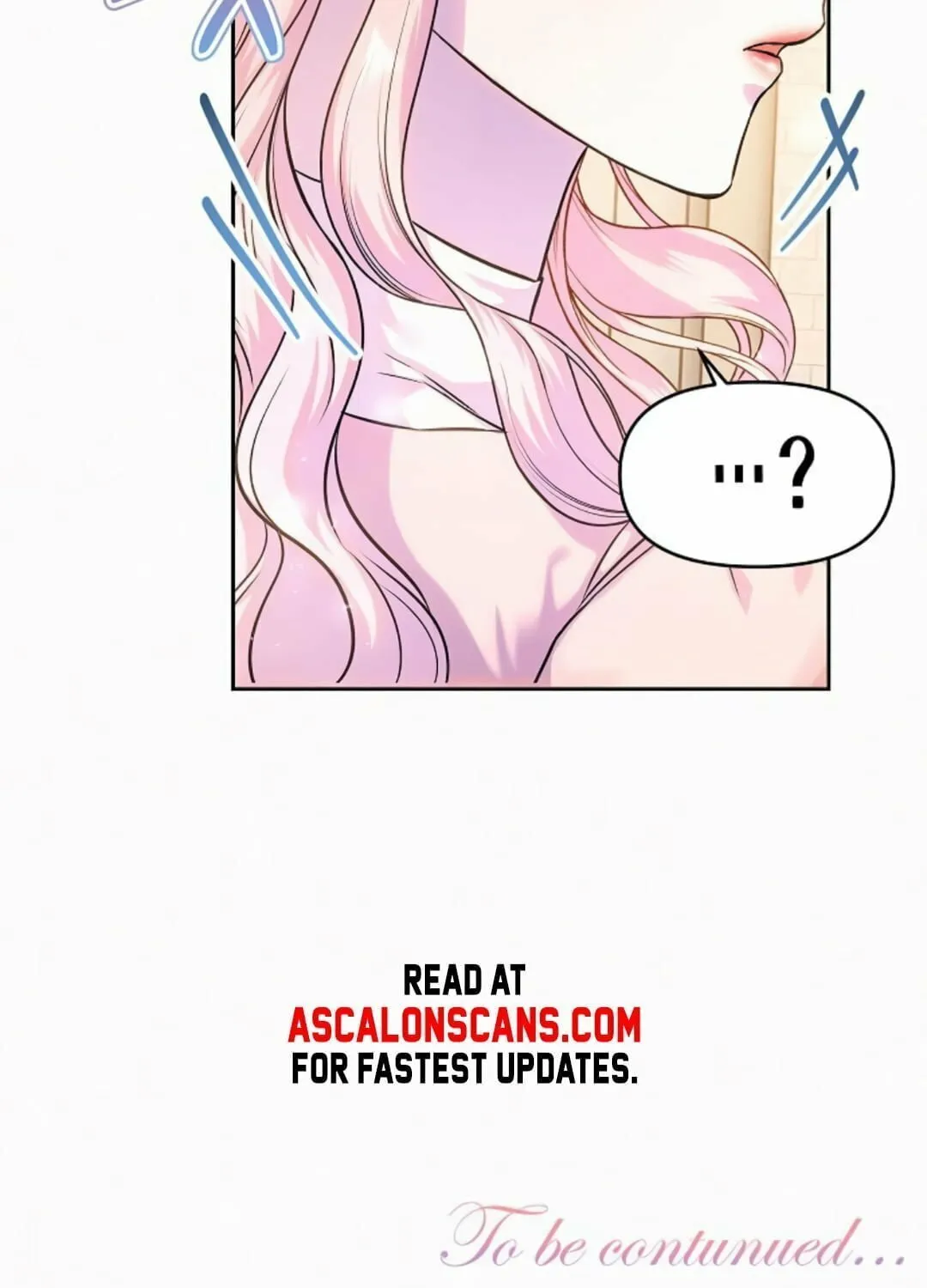 Read I guess I got married wrong. chapter 16 image 131 on Lezhin