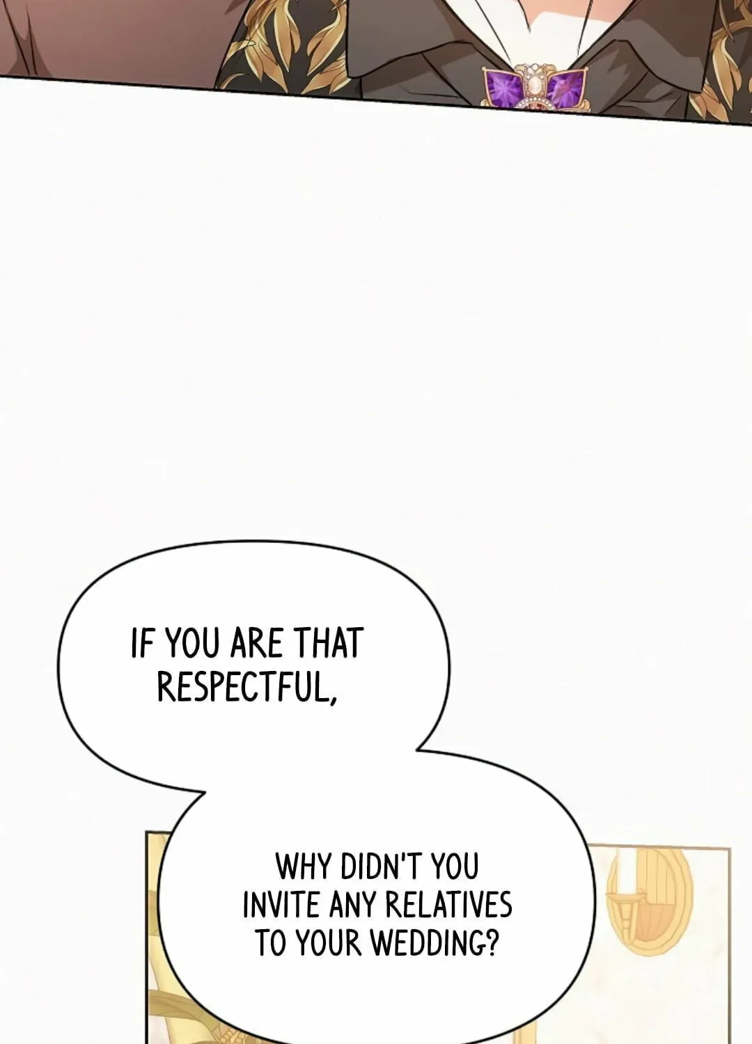 Read I guess I got married wrong. chapter 16 image 2 on Lezhin