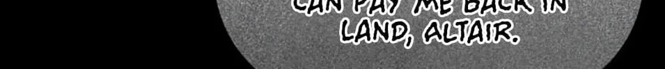 Read I guess I got married wrong. chapter 16 image 33 on Lezhin