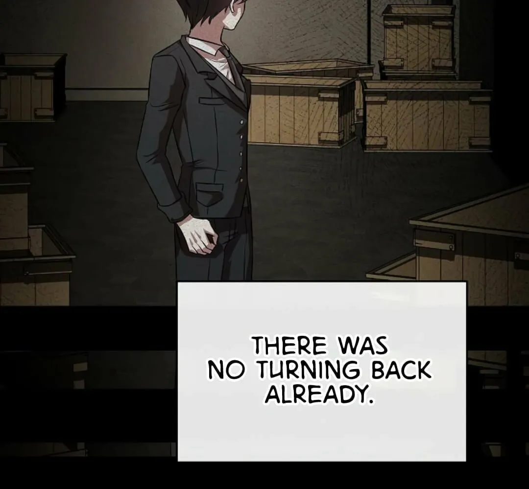 Read I guess I got married wrong. chapter 16 image 40 on Lezhin